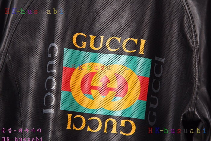 NEW ���� �������� �Ż� GU 554703 (�簡��) 