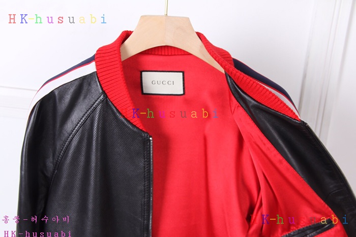 NEW ���� �������� �Ż� GU 554703 (�簡��) 