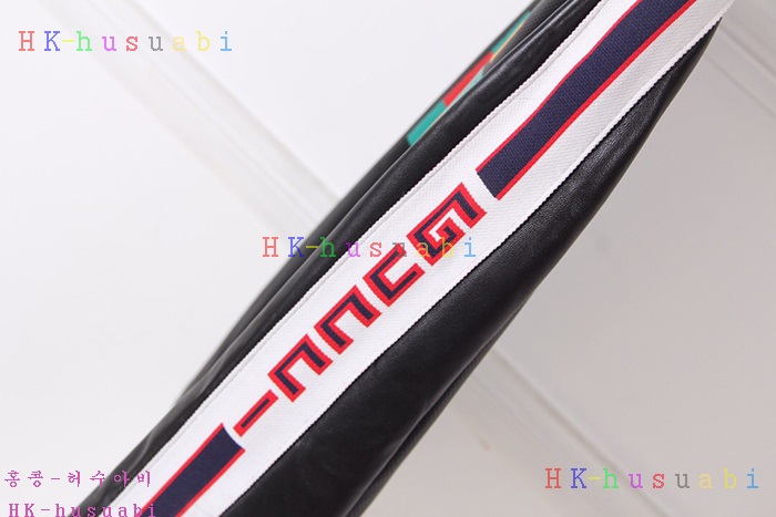 NEW ���� �������� �Ż� GU 554703 (�簡��) 