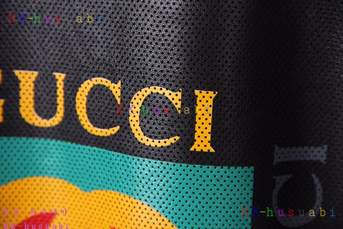 NEW ���� �������� �Ż� GU 554703 (�簡��) 