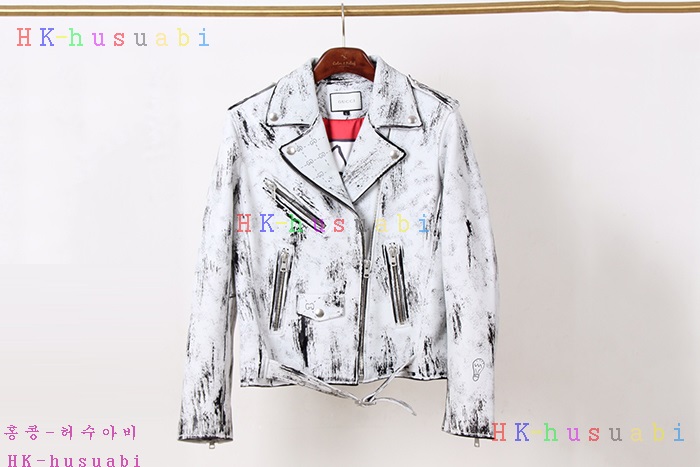 NEW ���� �������� �Ż� GU 554702 (�簡��) 