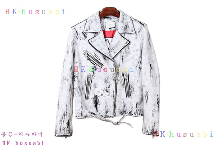 NEW ���� �������� �Ż� GU 554702 (�簡��) 