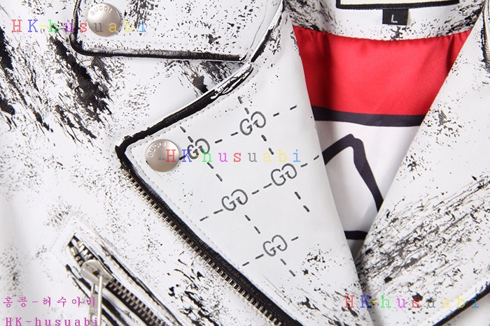 NEW ���� �������� �Ż� GU 554702 (�簡��) 