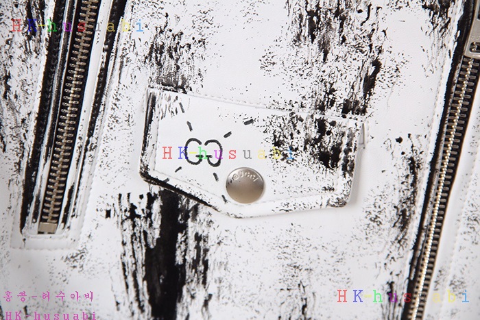 NEW ���� �������� �Ż� GU 554702 (�簡��) 