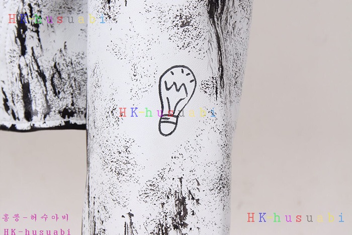 NEW ���� �������� �Ż� GU 554702 (�簡��) 