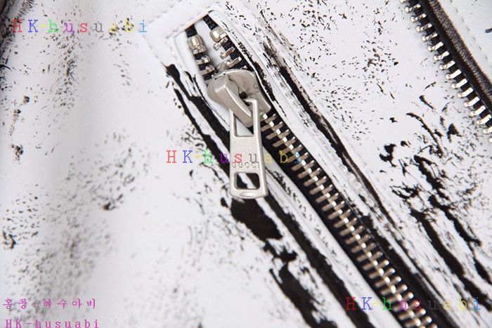 NEW ���� �������� �Ż� GU 554702 (�簡��) 