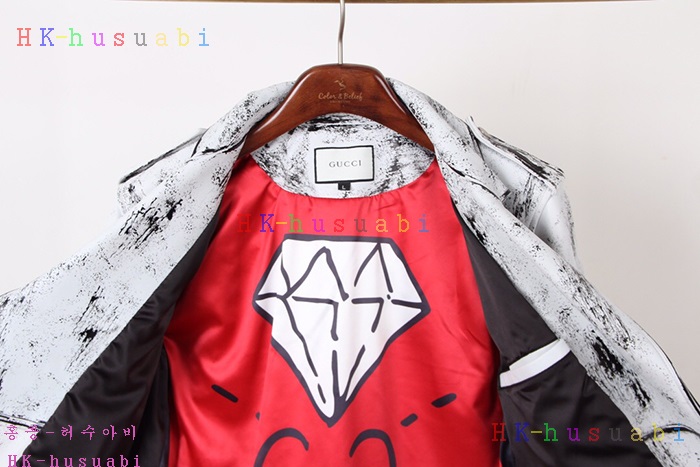 NEW ���� �������� �Ż� GU 554702 (�簡��) 