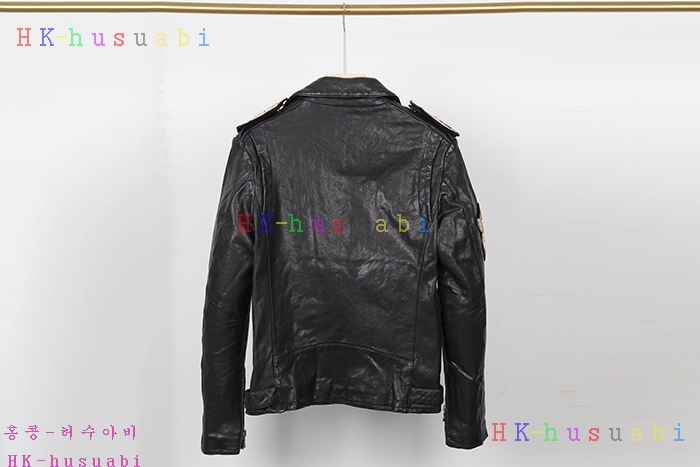 NEW �߸� �������� �Ż� B 558445 (�簡��)