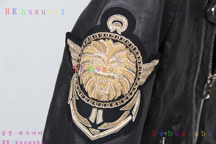 NEW �߸� �������� �Ż� B 558445 (�簡��)