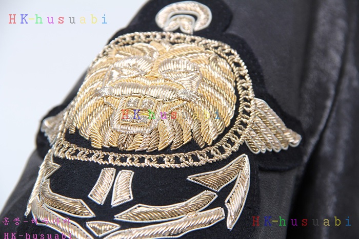 NEW �߸� �������� �Ż� B 558445 (�簡��)