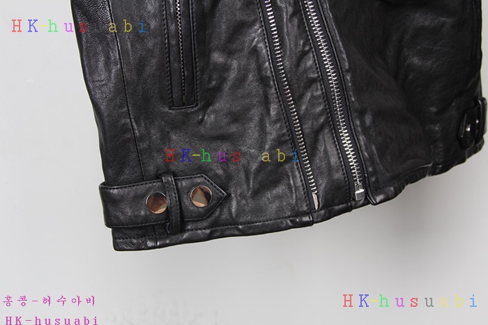 NEW �߸� �������� �Ż� B 558445 (�簡��)