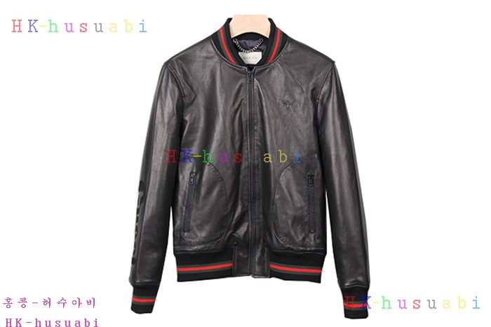 NEW ���� �������� �Ż� GU 554701 (�簡��) 