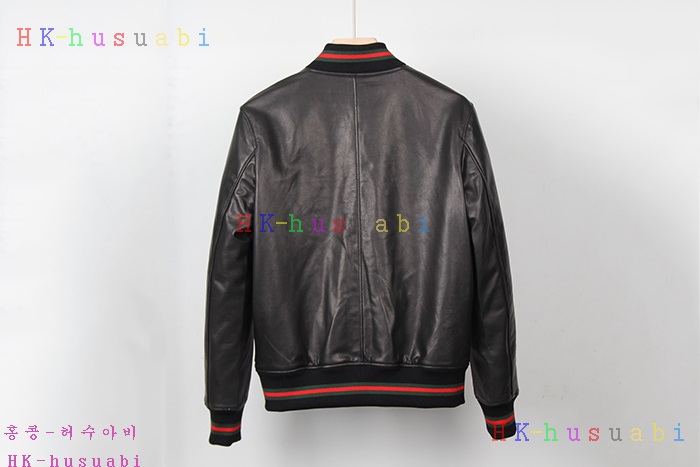 NEW ���� �������� �Ż� GU 554701 (�簡��) 