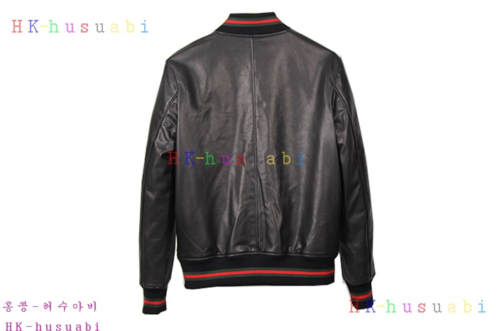 NEW ���� �������� �Ż� GU 554701 (�簡��) 