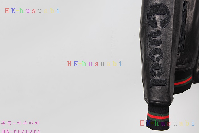 NEW ���� �������� �Ż� GU 554701 (�簡��) 