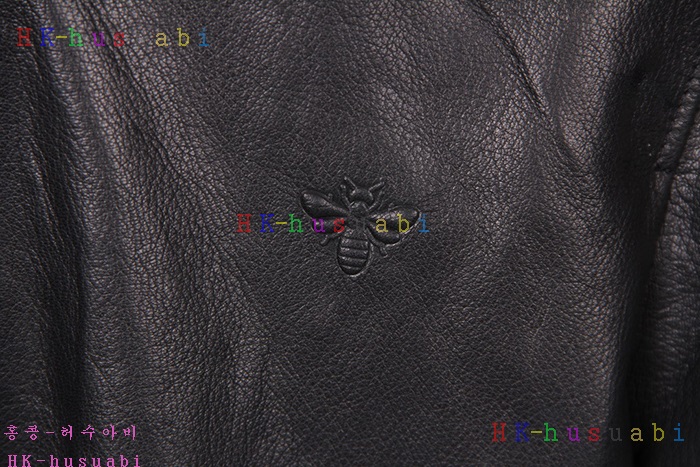 NEW ���� �������� �Ż� GU 554701 (�簡��) 