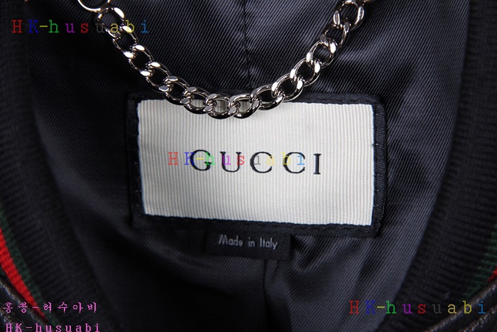 NEW ���� �������� �Ż� GU 554701 (�簡��) 