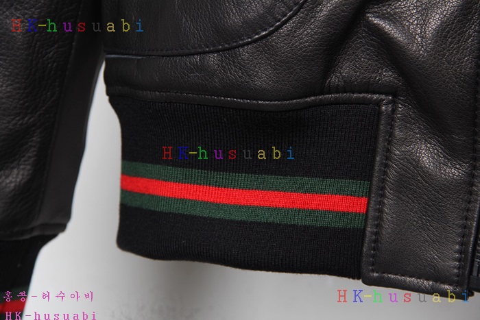 NEW ���� �������� �Ż� GU 554701 (�簡��) 