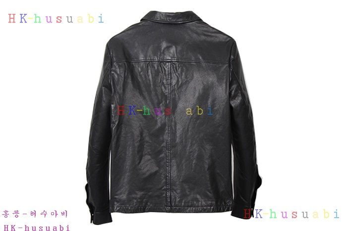 NEW ��ü�����ٳ� �������� �Ż� DG 2470015 (�簡��) 