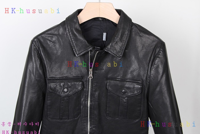 NEW ��ü�����ٳ� �������� �Ż� DG 2470015 (�簡��) 