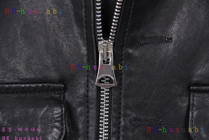 NEW ��ü�����ٳ� �������� �Ż� DG 2470015 (�簡��) 