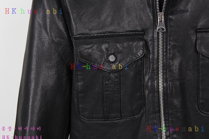 NEW ��ü�����ٳ� �������� �Ż� DG 2470015 (�簡��) 