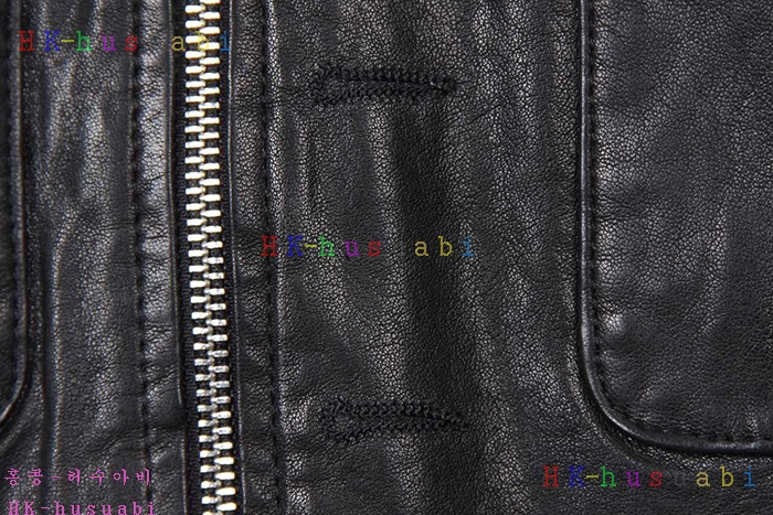 NEW ��ü�����ٳ� �������� �Ż� DG 2470015 (�簡��) 