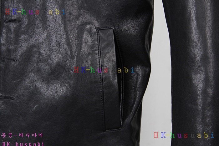 NEW ��ü�����ٳ� �������� �Ż� DG 2470015 (�簡��) 