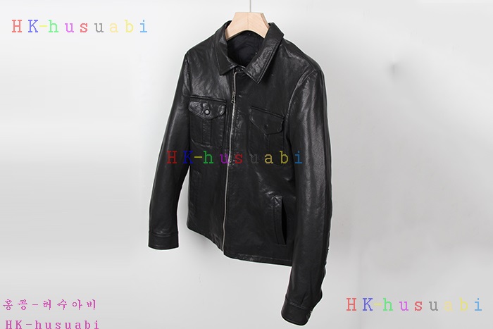 NEW ��ü�����ٳ� �������� �Ż� DG 2470015 (�簡��) 