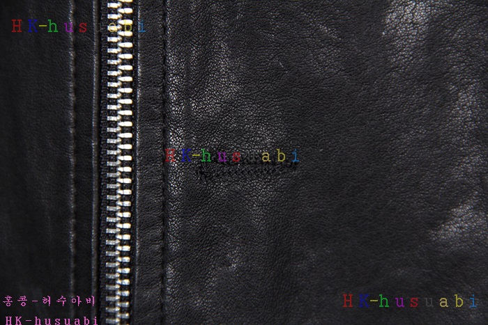 NEW ��ü�����ٳ� �������� �Ż� DG 2470015 (�簡��) 