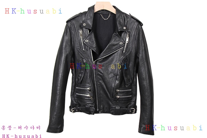 NEW ������ �������� �Ż� BB 957740