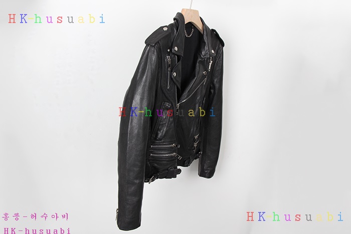 NEW ������ �������� �Ż� BB 957740