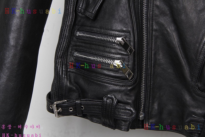 NEW ������ �������� �Ż� BB 957740