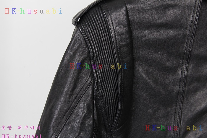 NEW ������ �������� �Ż� BB 957740