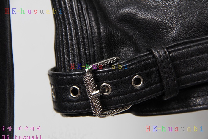 NEW ������ �������� �Ż� BB 957740