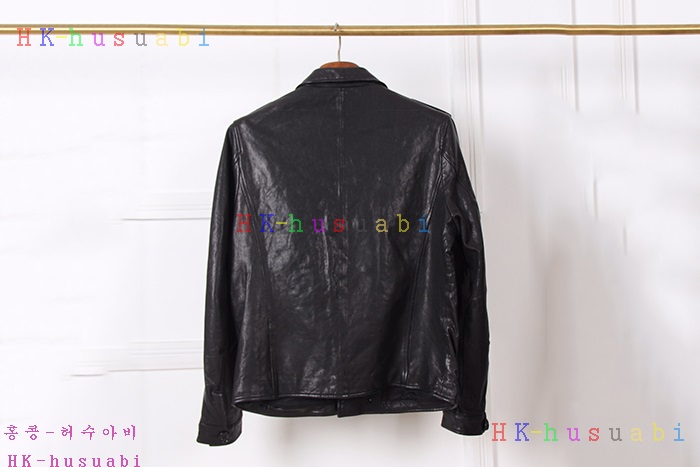 NEW ��ü�����ٳ� �������� �Ż� DG 2470014 (�簡��) 