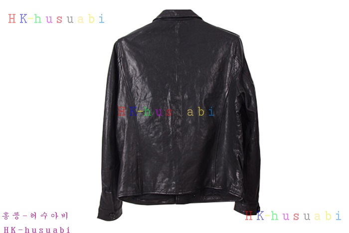 NEW ��ü�����ٳ� �������� �Ż� DG 2470014 (�簡��) 