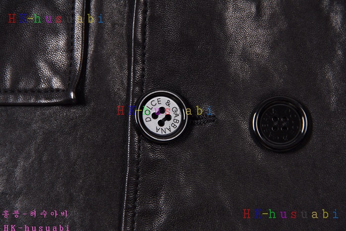 NEW ��ü�����ٳ� �������� �Ż� DG 2470014 (�簡��) 