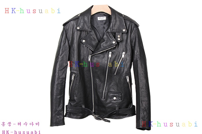 NEW  �Ի��ζ� �������� �Ż�  SL 11335 (�簡��)