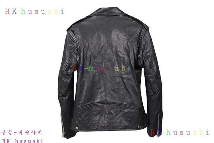 NEW  �Ի��ζ� �������� �Ż�  SL 11335 (�簡��)