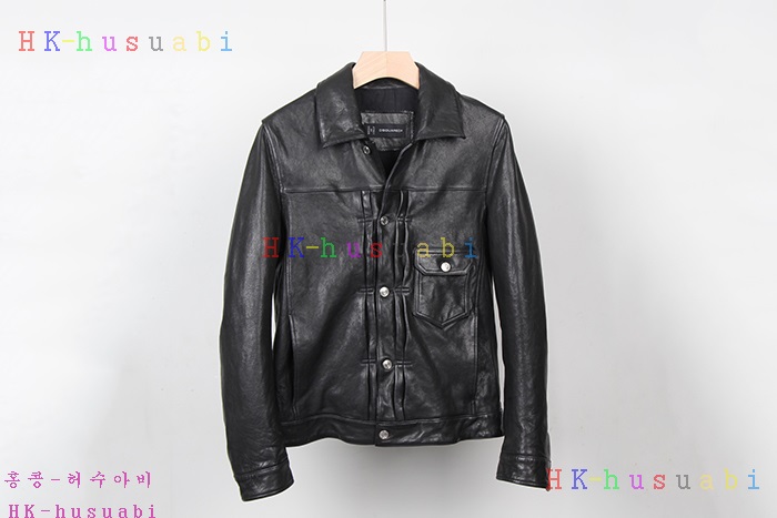 NEW ������� �������� �Ż� DQ 104458  (�簡��)