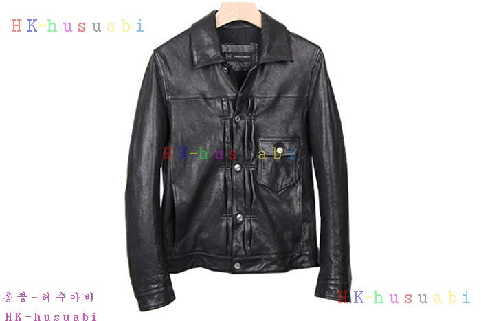 NEW ������� �������� �Ż� DQ 104458  (�簡��)