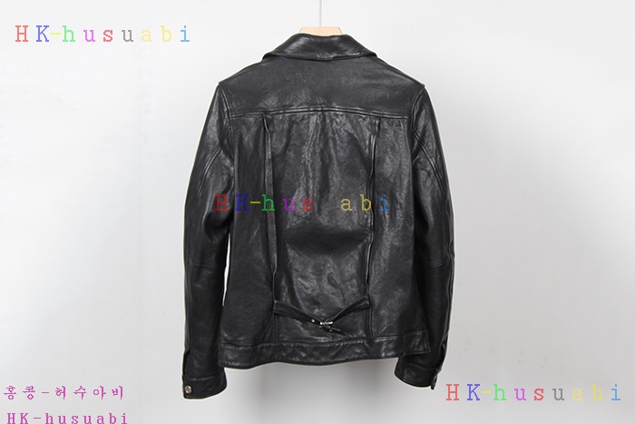 NEW ������� �������� �Ż� DQ 104458  (�簡��)