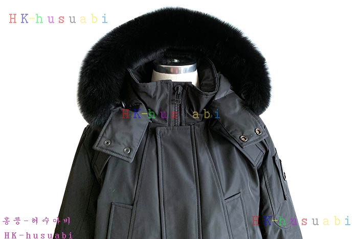 NEW  ������Ŭ ���� ����� ������ �е� MK 55140