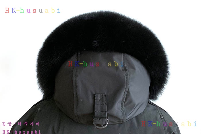 NEW  ������Ŭ ���� ����� ������ �е� MK 55140