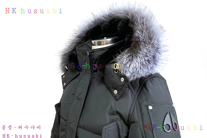 NEW  ������Ŭ ���� ��Ŷ ������ �е� MK 5514122 ( Rex Rabbit)