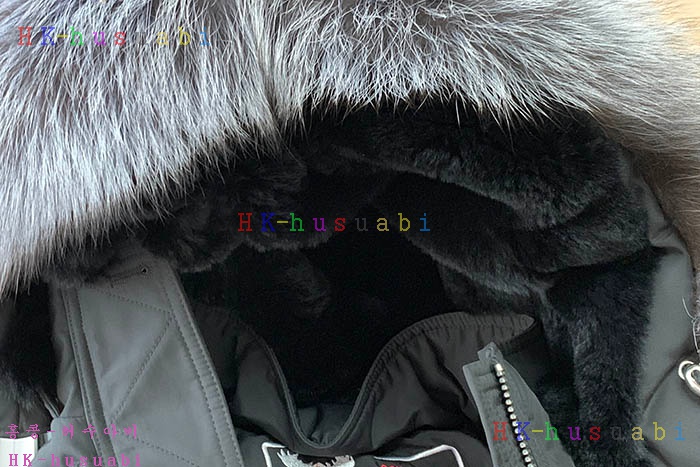 NEW  ������Ŭ ���� ��Ŷ ������ �е� MK 5514122 ( Rex Rabbit)