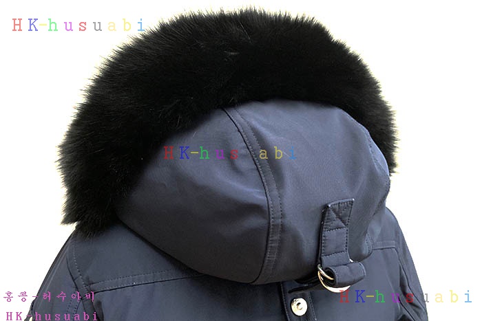 NEW  ������Ŭ ���� ��Ŷ ������ �е� MK 5514123 ( Rex Rabbit)