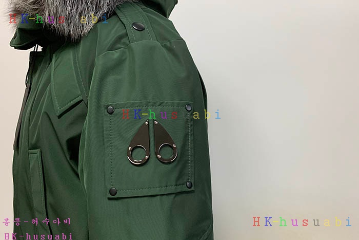 NEW  ������Ŭ ���� ����� ������ �е� MK 55142