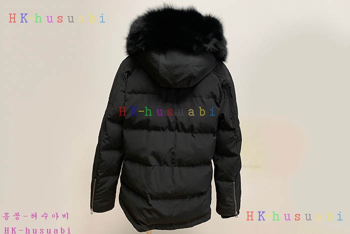 NEW ������Ŭ �� ��Ŷ  MN33897(����)